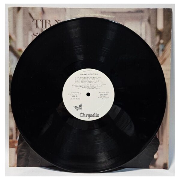 Album cover image 3