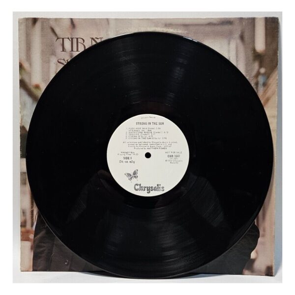 Album cover image 4