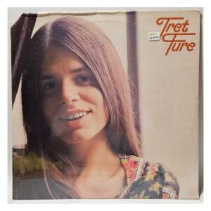 Album cover image 1