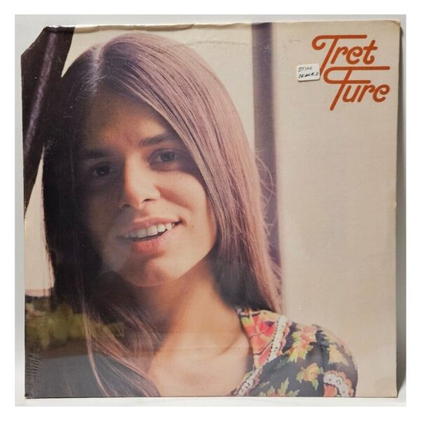 Album cover image 1