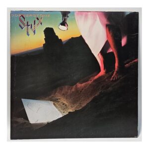 Album cover image 1