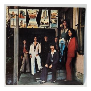 Album cover image 1