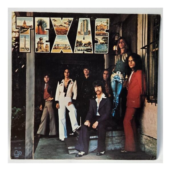 Album cover image 1