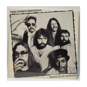 Album cover image 1
