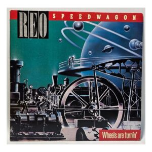 Album cover image 1