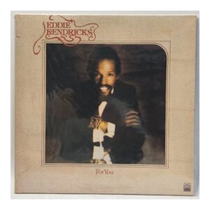 Album cover image 1