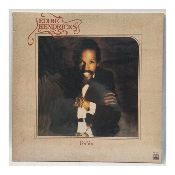 Album cover image 1