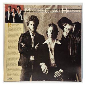 Album cover image 1
