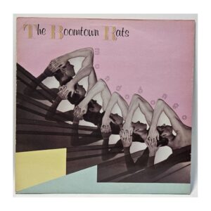 Album cover image 1