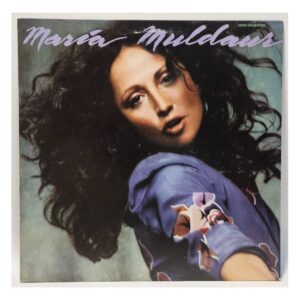 Album cover image 1