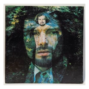 Album cover image 1