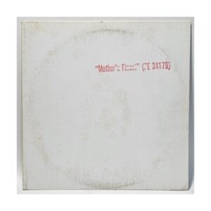 Album cover image 1