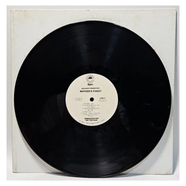 Album cover image 2