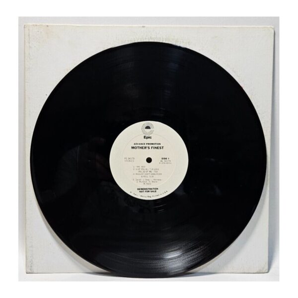 Album cover image 3