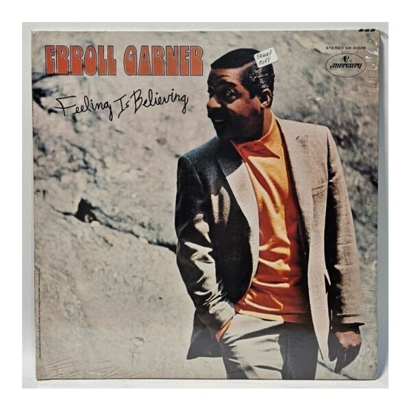Album cover image 1
