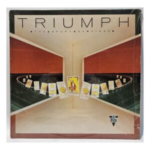 Album cover image 1