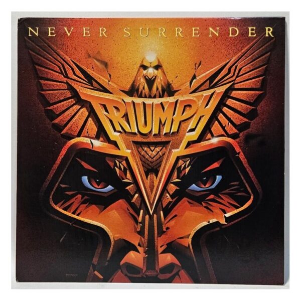 Album cover image 1
