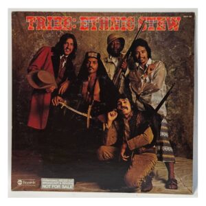 Album cover image 1