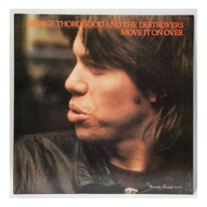 Album cover image 1