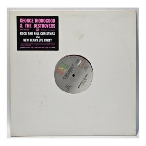 Album cover image 1