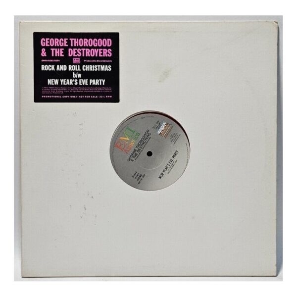 Album cover image 1