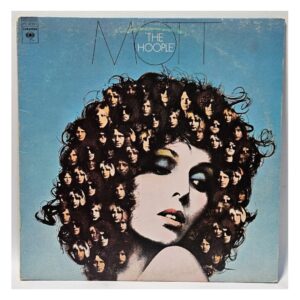 Album cover image 1