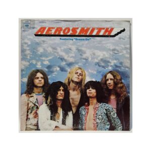 Album cover image 1