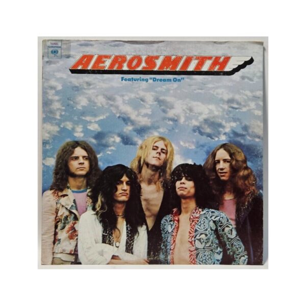 Album cover image 1