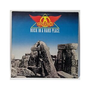 Album cover image 1