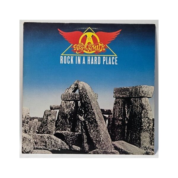 Album cover image 1