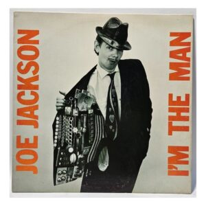 Album cover image 1