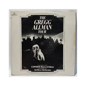 Album cover image 1