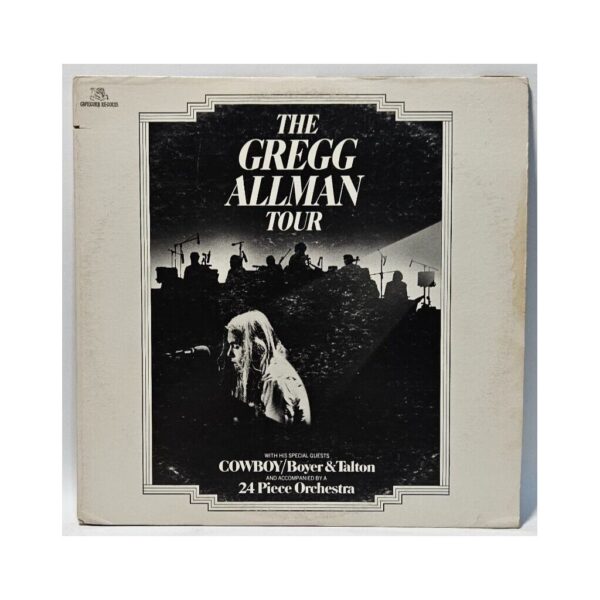 Album cover image 1