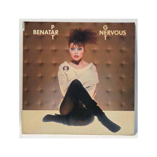 Album cover image 1