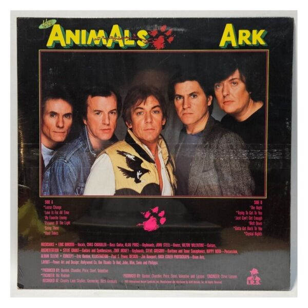 Album cover image 2