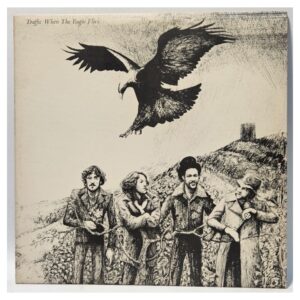 Album cover image 1