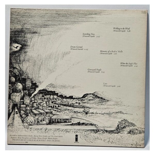 Album cover image 2