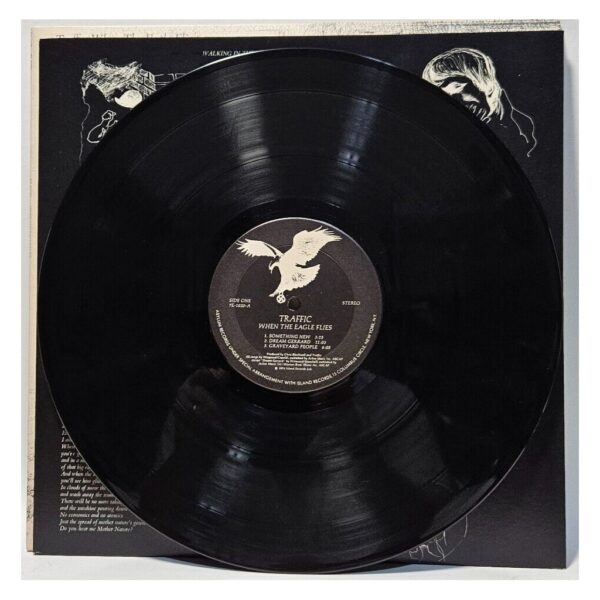 Album cover image 3