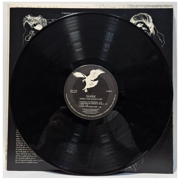 Album cover image 4