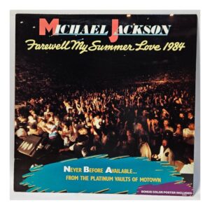 Album cover image 1