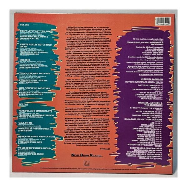Album cover image 2