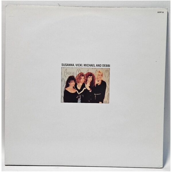 Album cover image 2