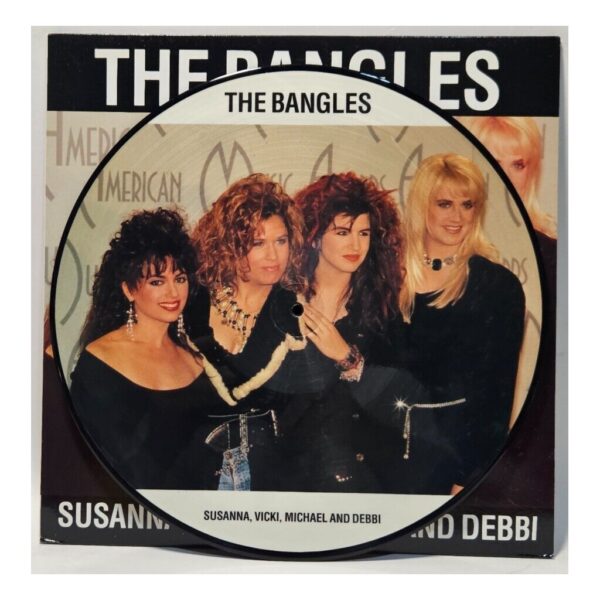 Album cover image 3