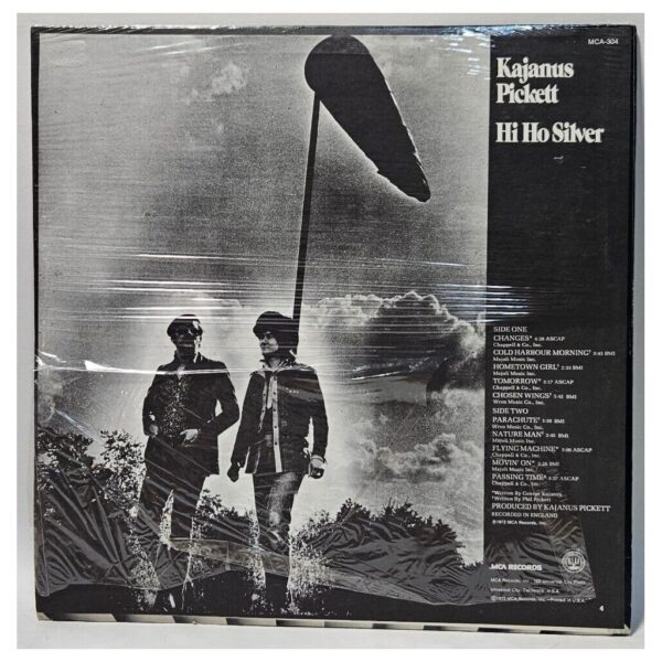 Album cover image 2