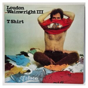Album cover image 1