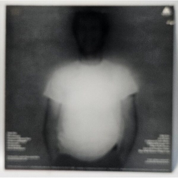 Album cover image 2