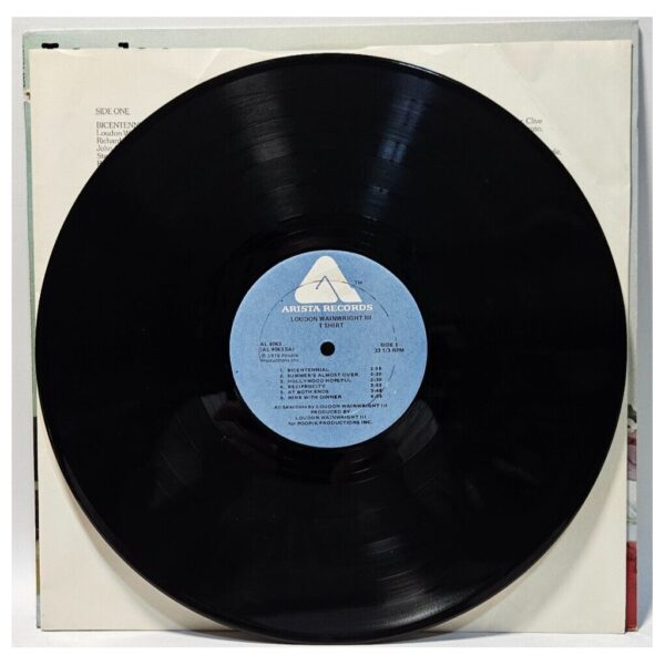 Album cover image 3