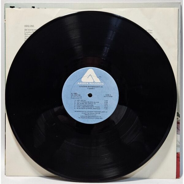 Album cover image 4