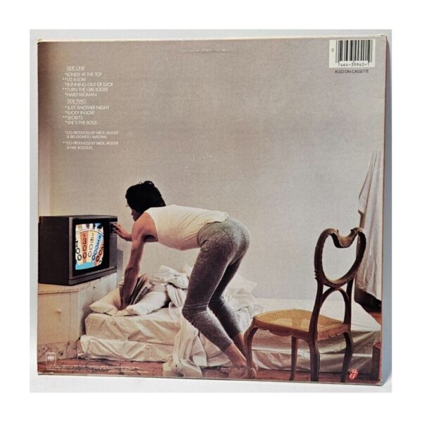 Album cover image 2