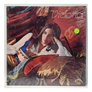 Album cover image 1